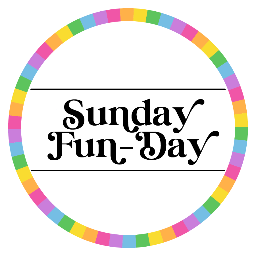 Sunday Fun Day YouTube Live Meetup 